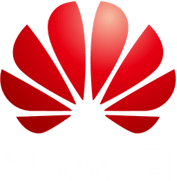 SPECIAL - HUAWEI