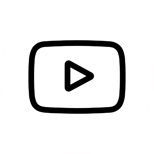 youtube Icon
