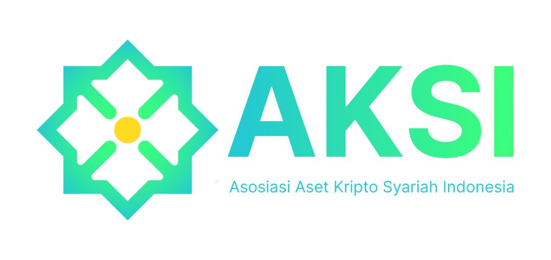 AKSI-idbw2025