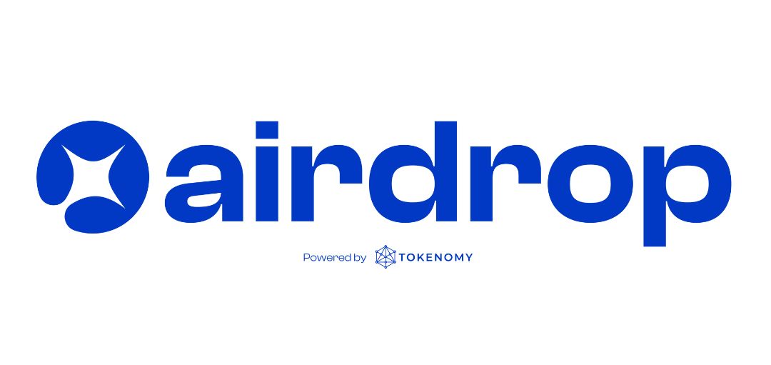 Airdrop