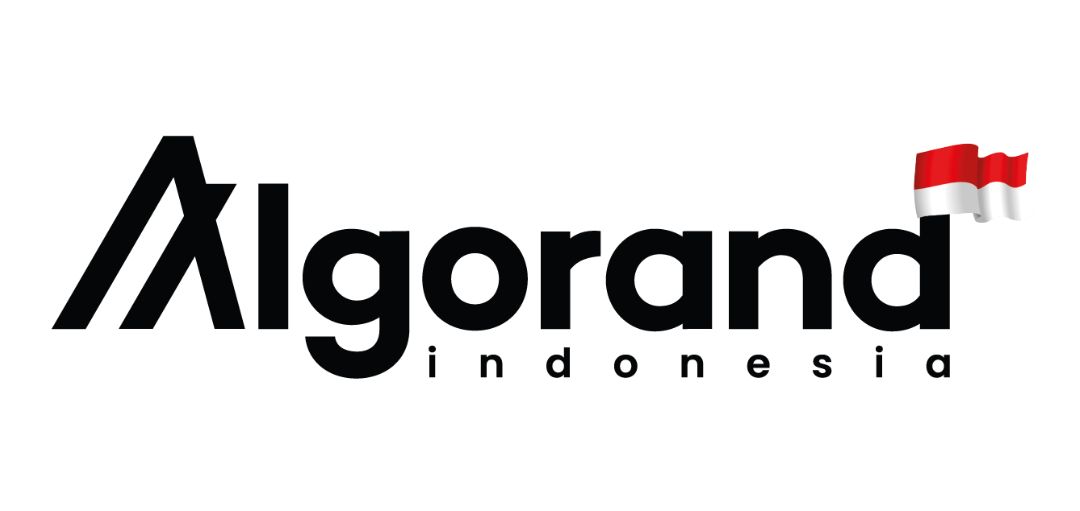 Algorand ID1