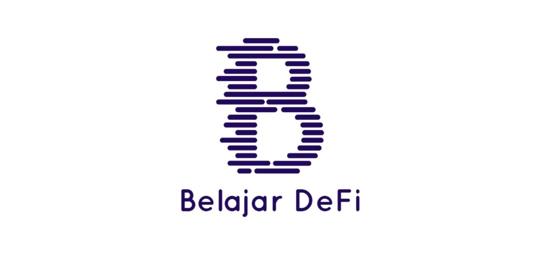 Belajar Defi