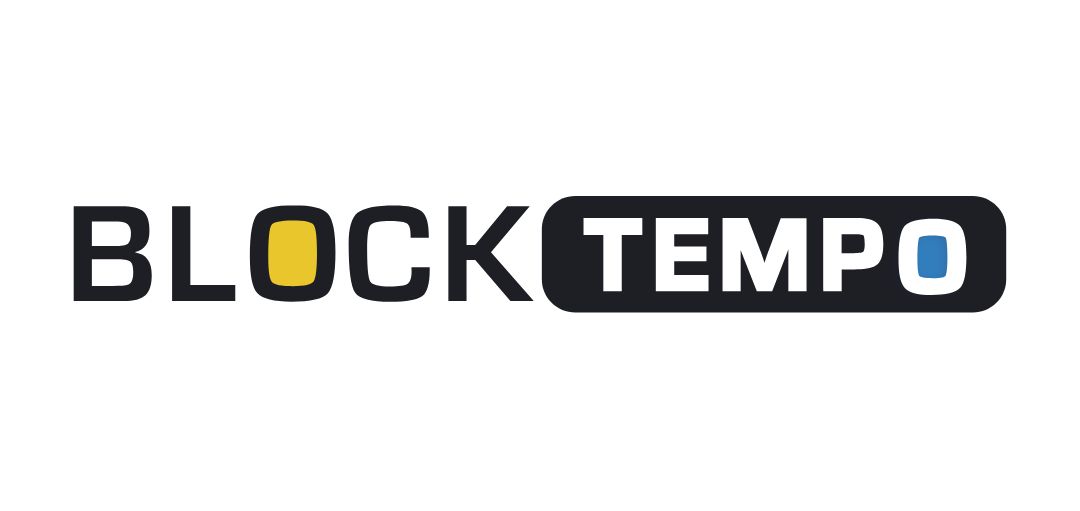 Block-tempo-idbw2025