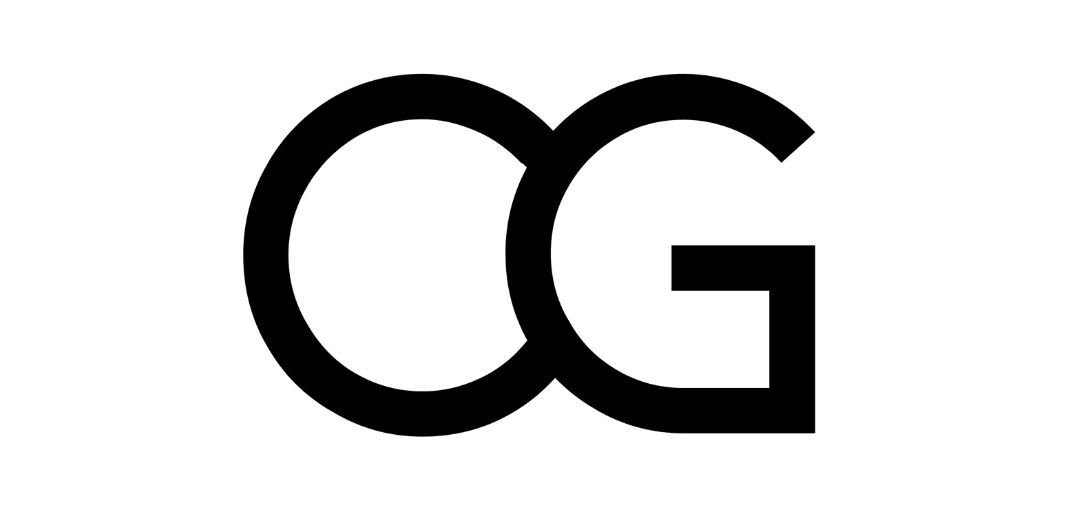 CryptoGalaxy-idbw2025