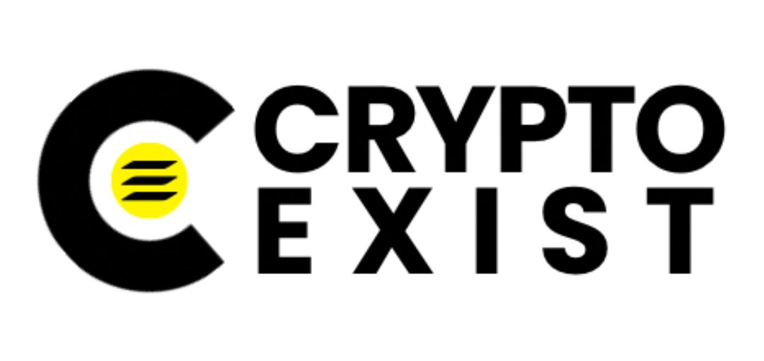 Cryptoexist