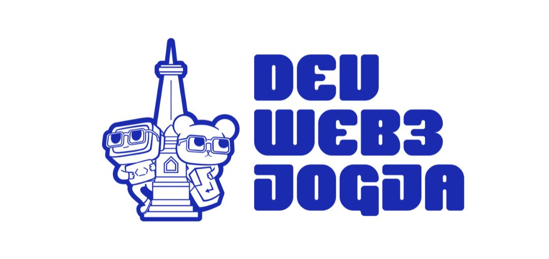 Dev Web3 Jogja