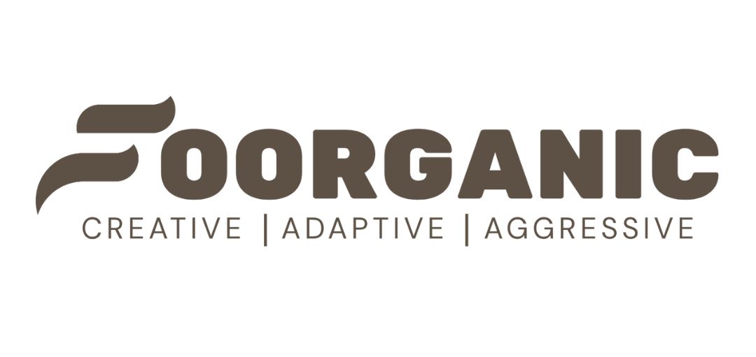 Foorganic