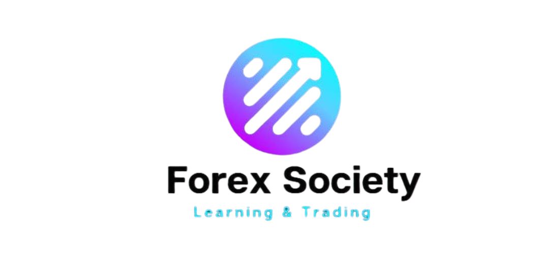Forex Society-idbw2025