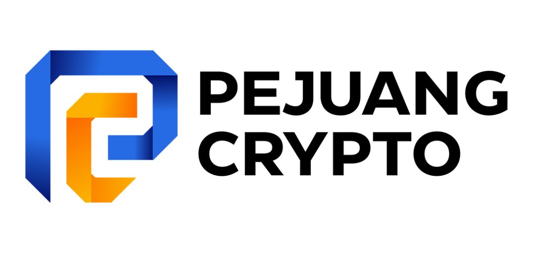 Pejuang Crypto
