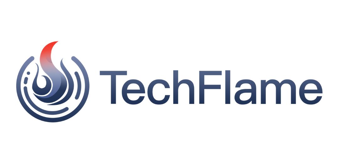 TechFlame