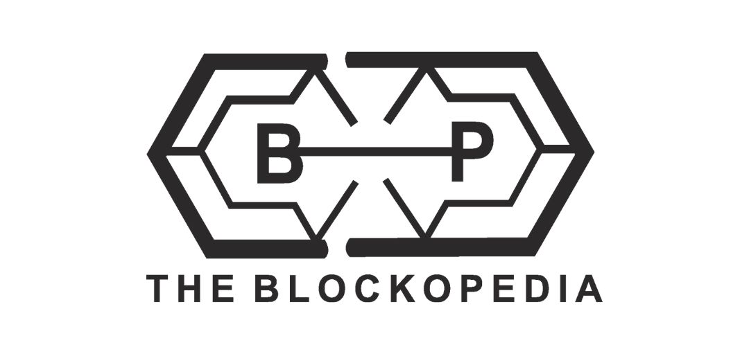 The Blockpedia1