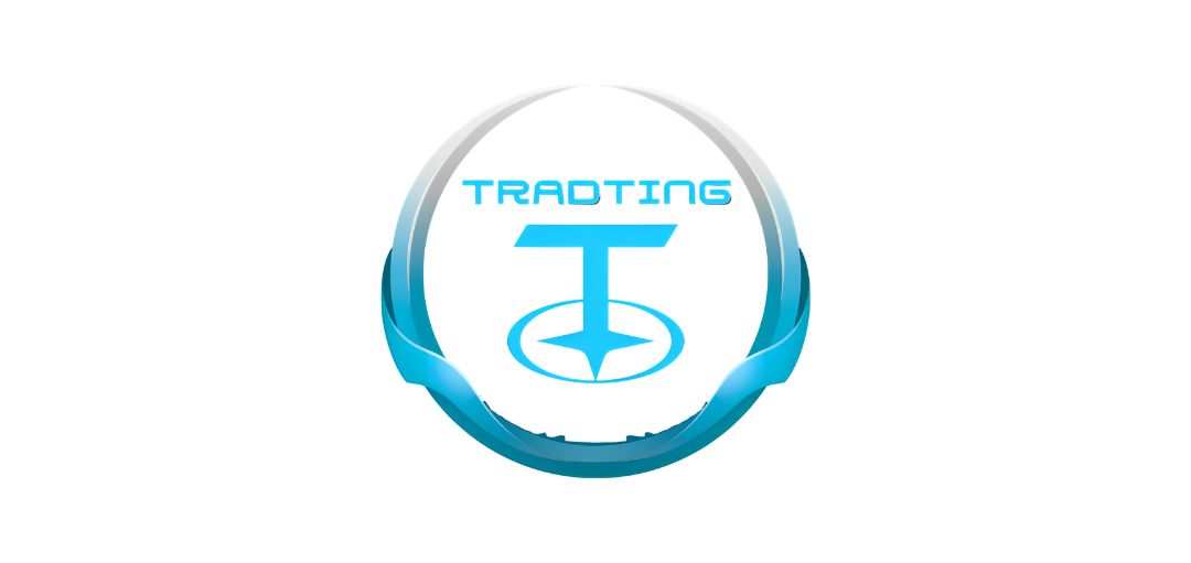 Tradting Community-idbw2025