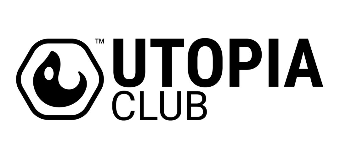 Utopia1