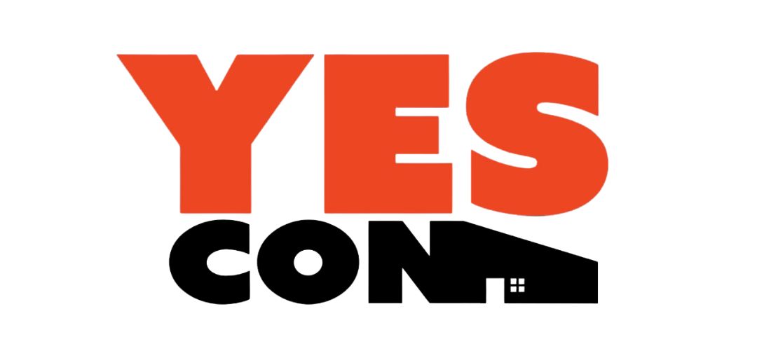YesCon-idbw2025