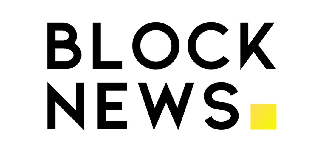 blocknews-idbw2025