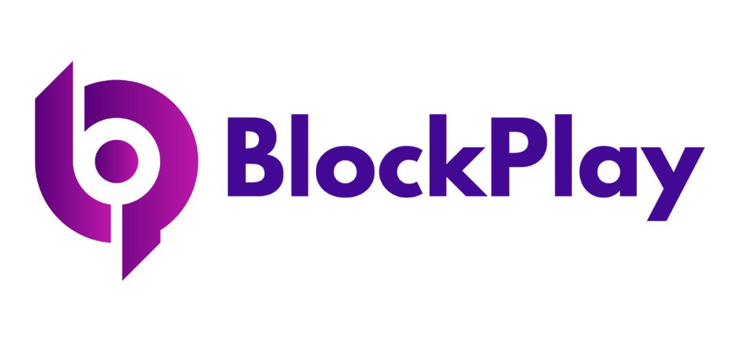 blockplay