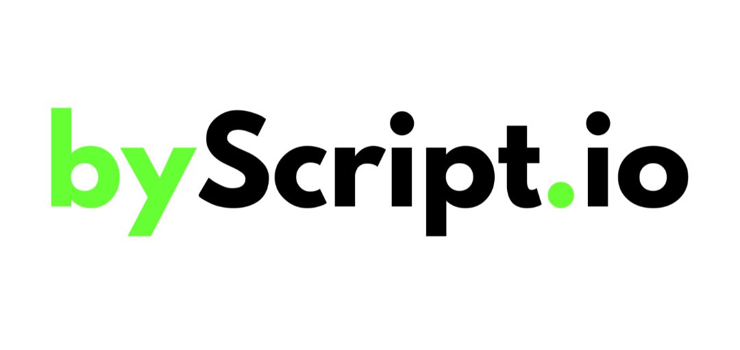 byscriptio-idbw2025