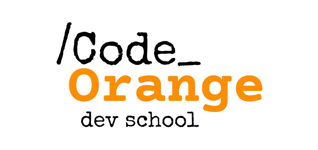 code-orange-idbw2025