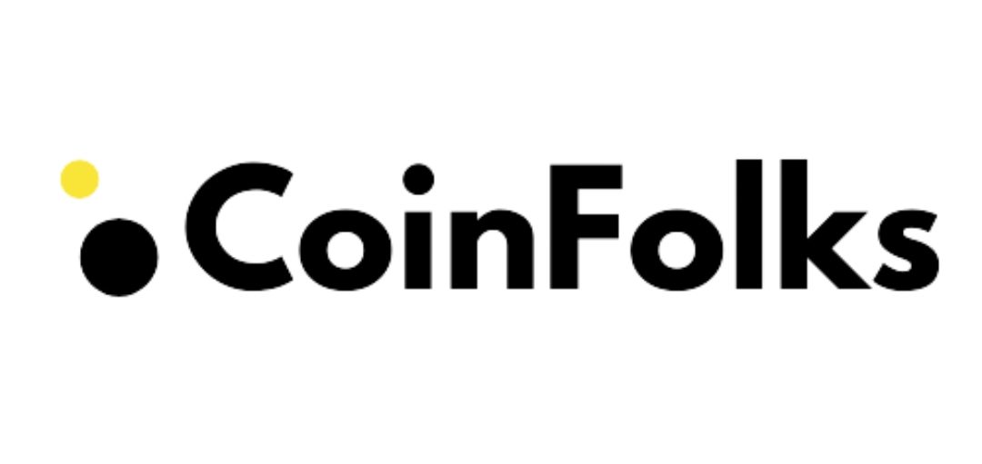 coinfolks