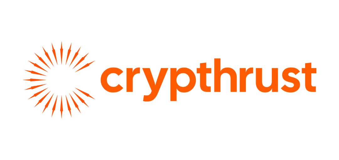 cryptrust-idbw2025