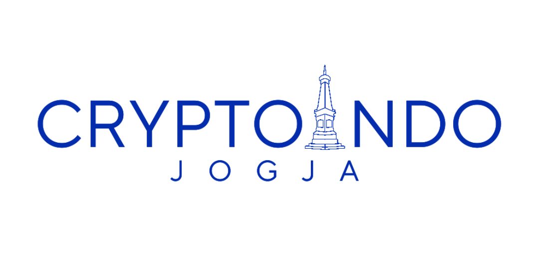 cypto-indo-jogja-idbw2025
