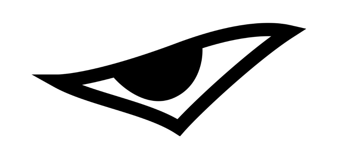 deamondprotocol-idbw2025