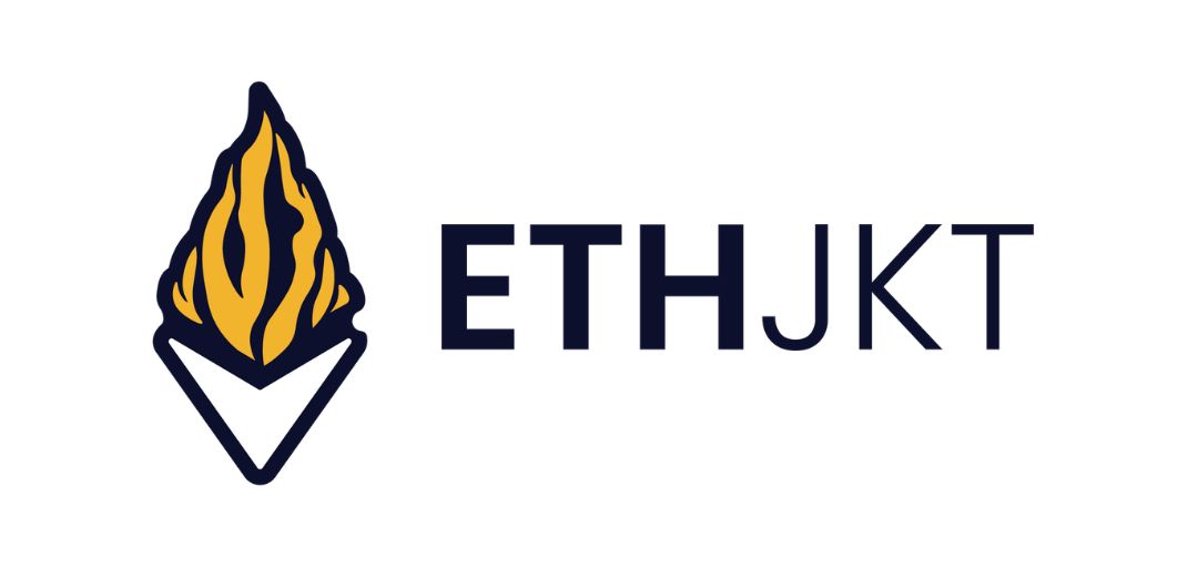 eth-jakarta-idbw2025