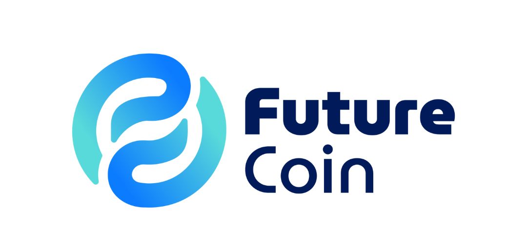 future-coin