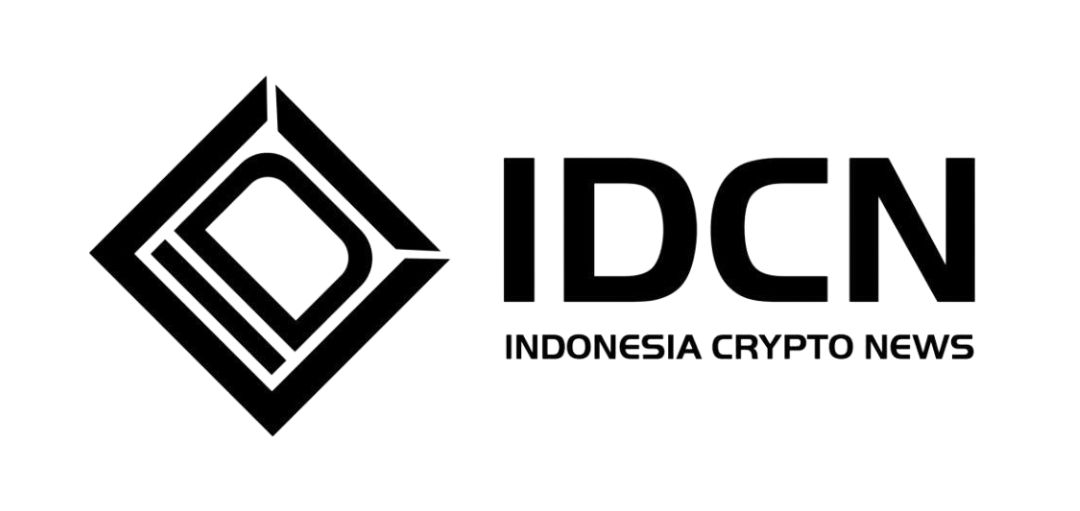idcn-idbw2025