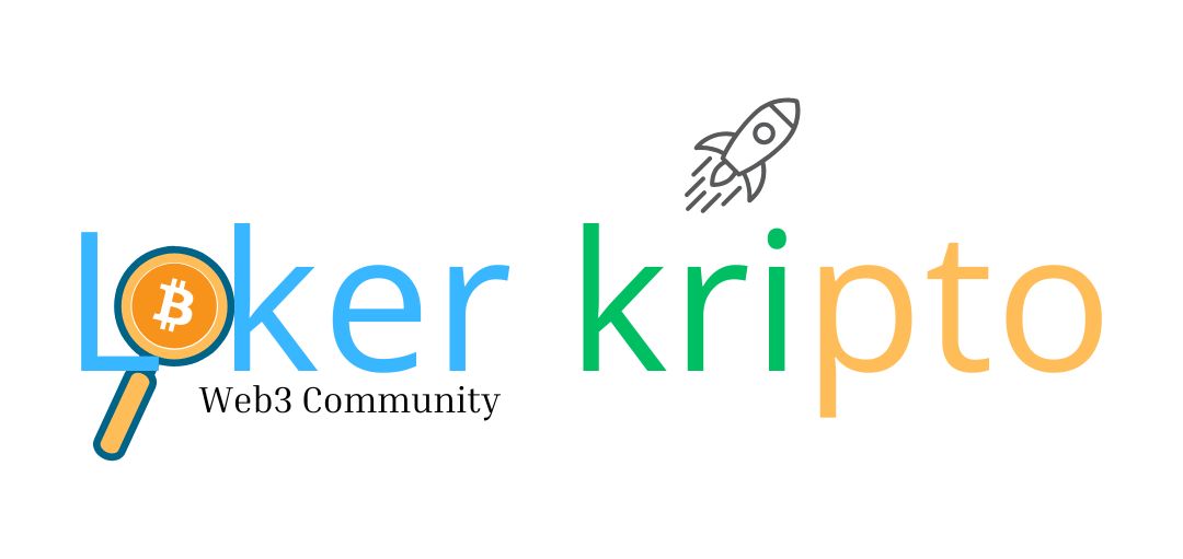 loker kripto-idbw2025