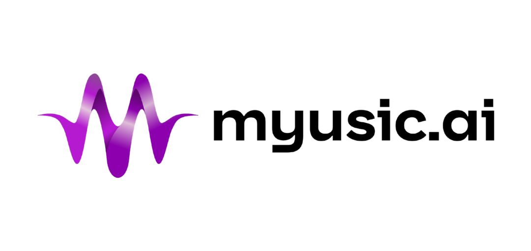 myusicai-idbw2025