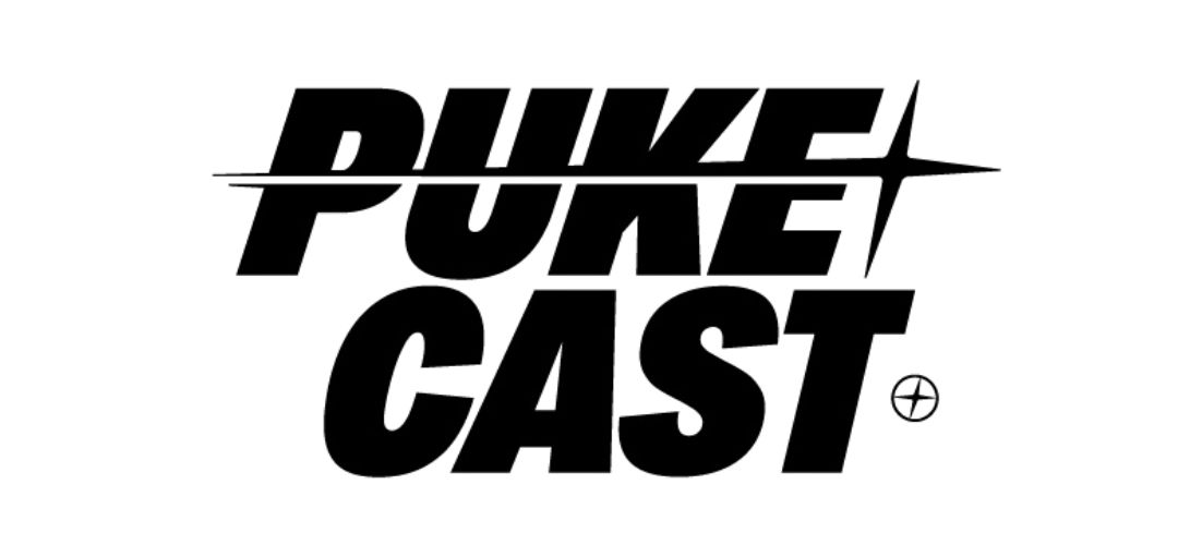 pukestar-idbw2025