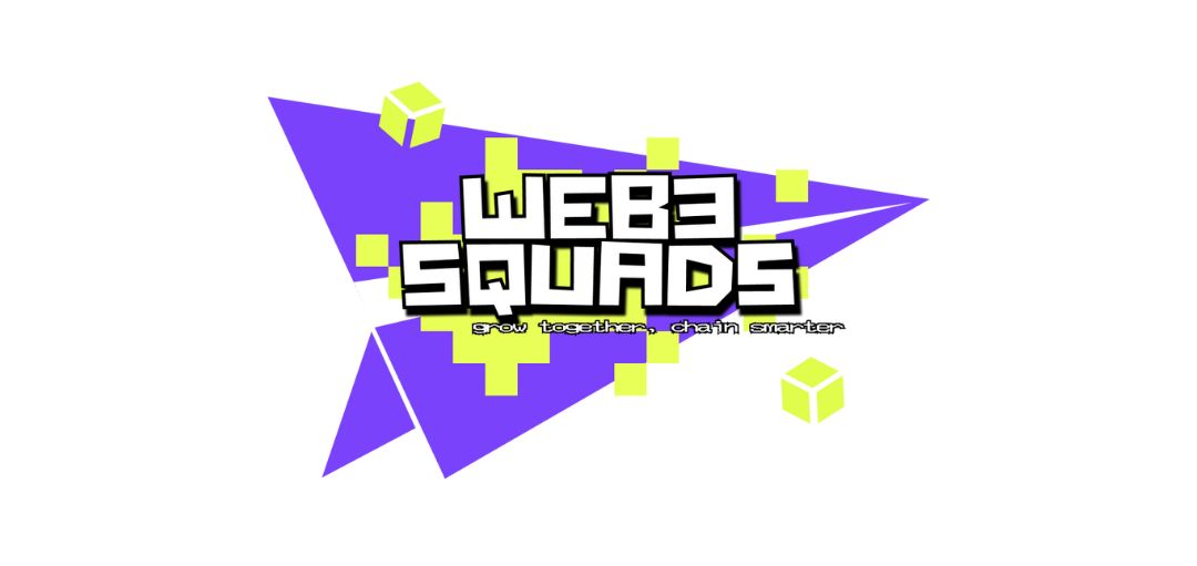 web3squad-idbw2025