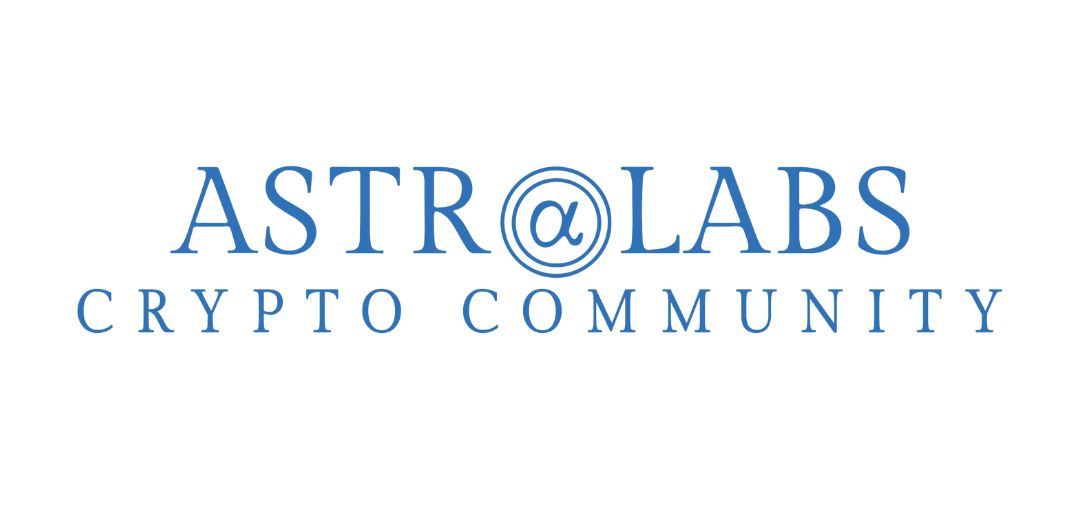 ASTROLABS CRYPTO COMMUNITY-idbw2025