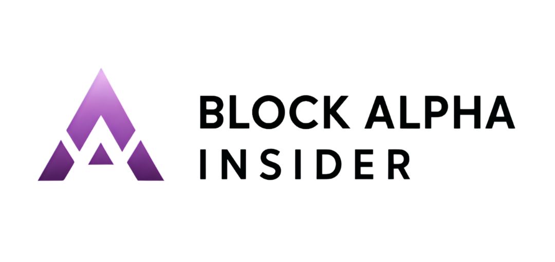 Block-Alpha-Insider_idbw2025