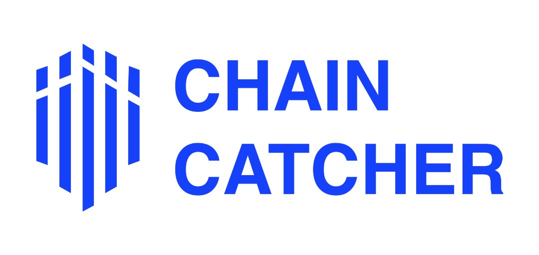 ChainCatcher-idbw2025