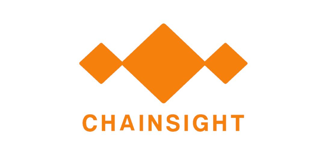 Chainsight-News-idbw2025