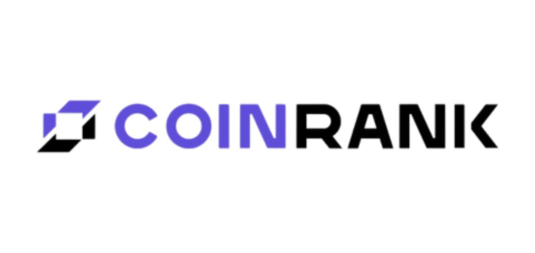 CoinRank-idbw2025