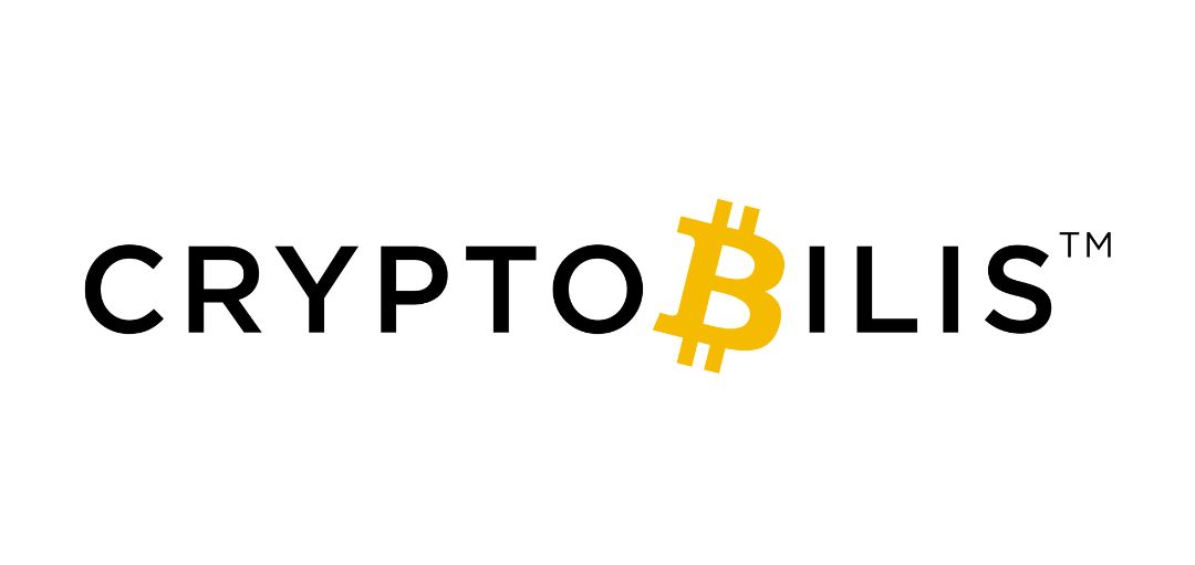 CryptoBilis-Indonesia-idbw2025