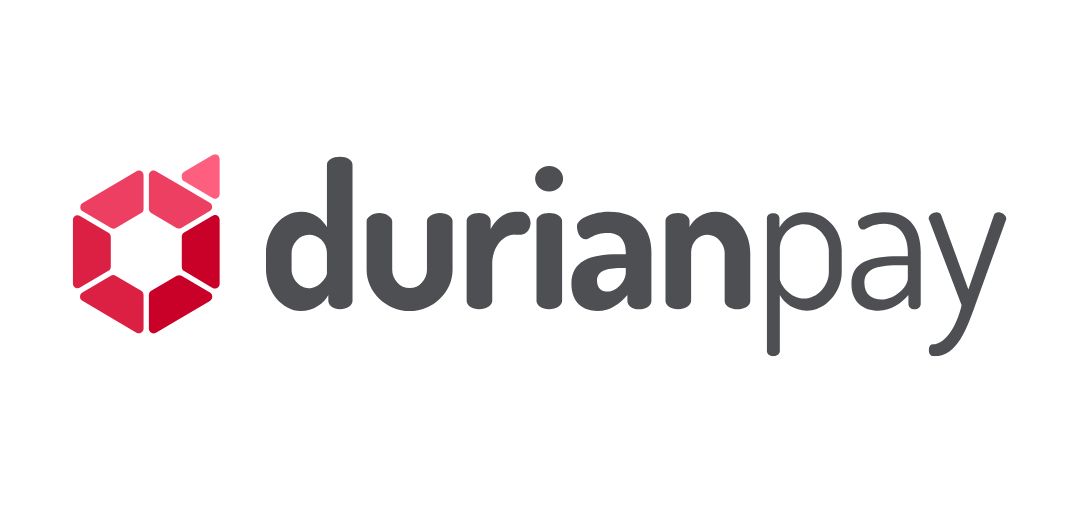 DurianPay-idbw2025
