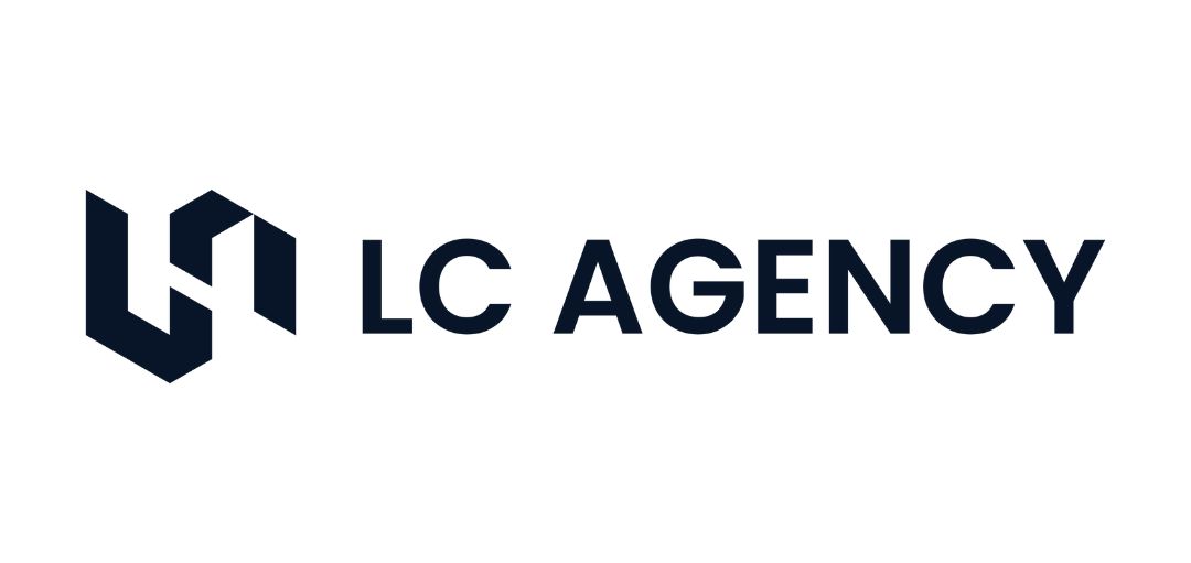 LC-Agency-idbw2025