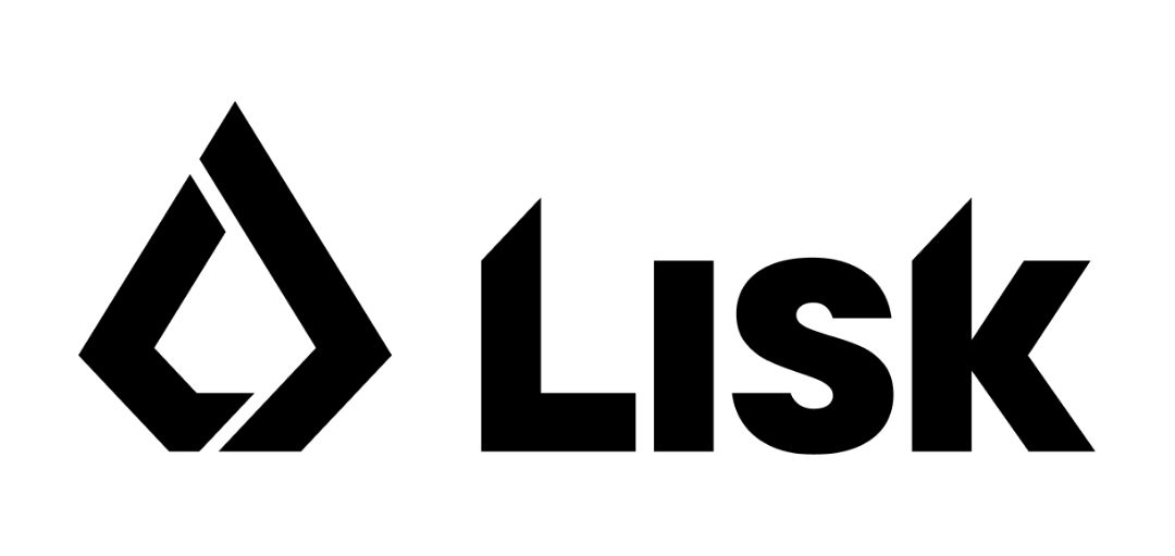 Lisk-indonesia-idbw2025