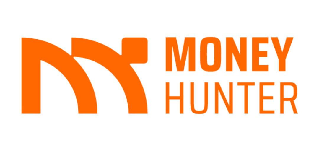 MoneyHunter-idbw2025