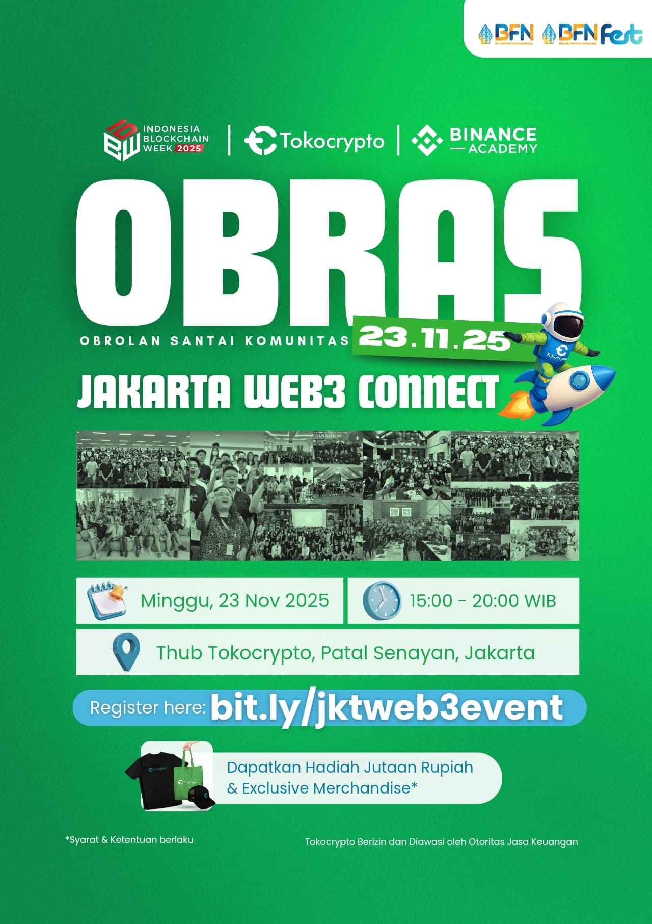 obras-jakarta-web3-connect-idbw2025
