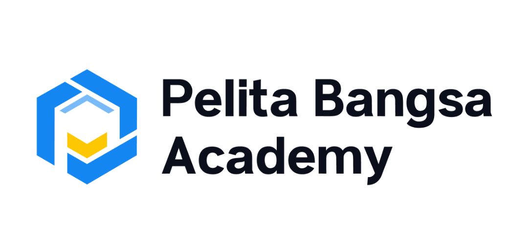 Pelita-bangsa-academy-idbw2025