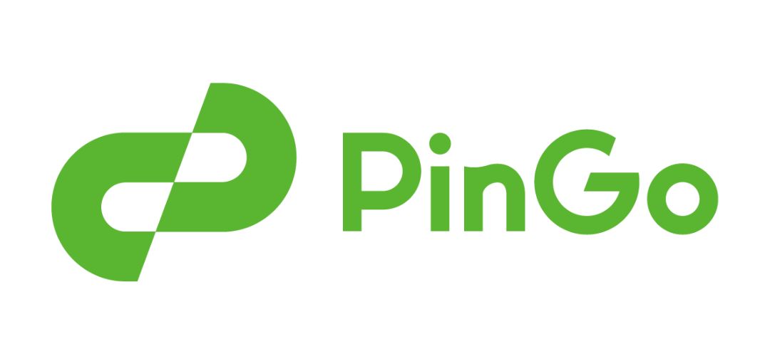 PinGo-Work-idbw2025