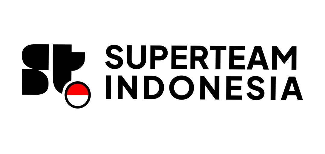 SuperteamIndo-idbw2025