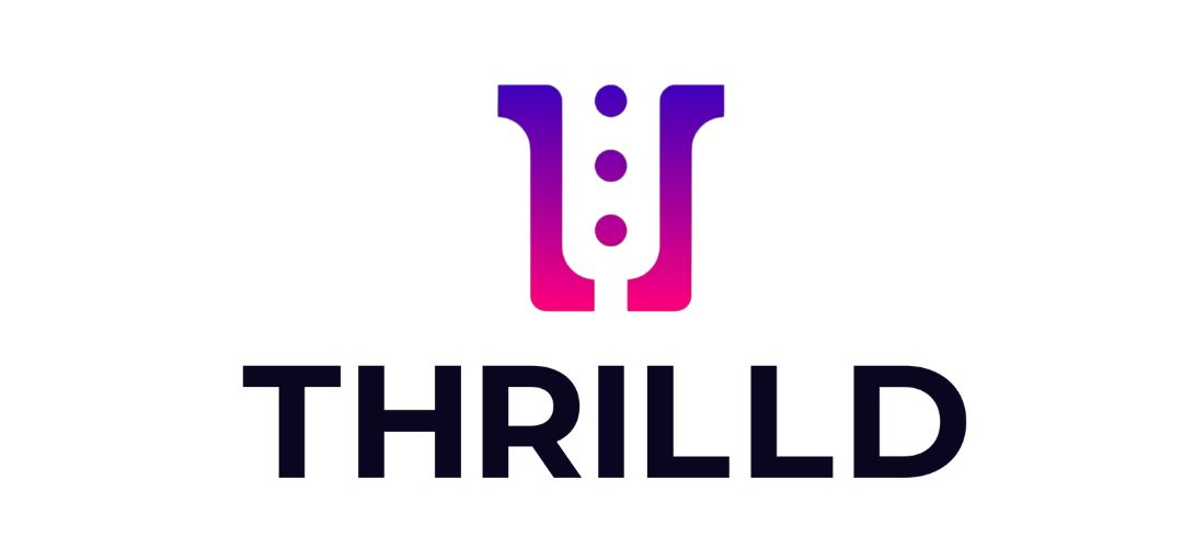 Thrilld Labs-idbw2025