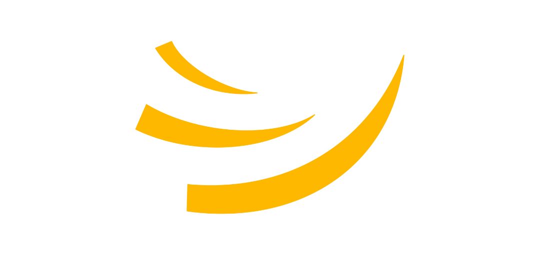 Trade With Xander-idbw2025