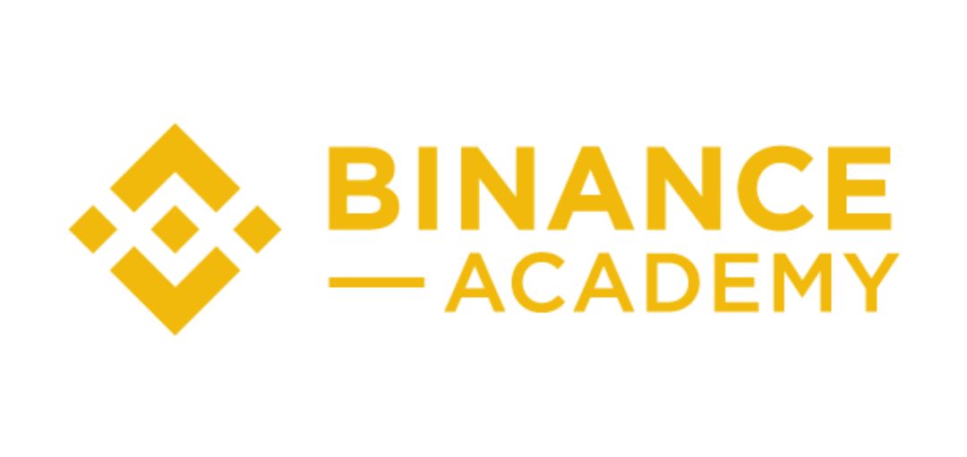binance-academy-idbw2025